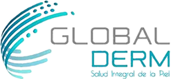 Globalderm.cl